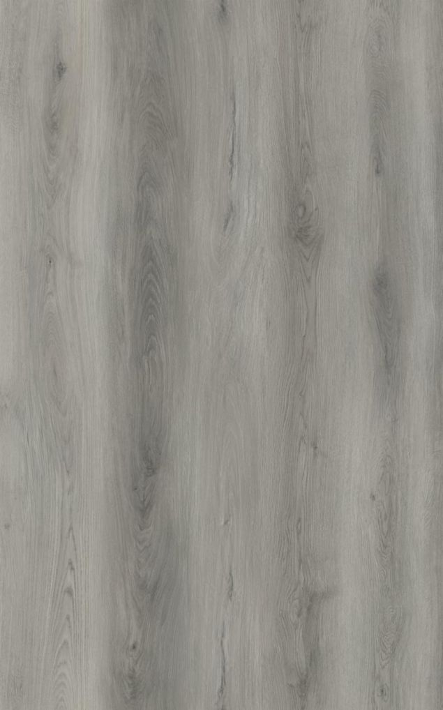 Bermuda Planks Morgan